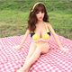 Illustration for article titled A Sex Doll Change My Life-From Youou Customer